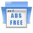 free hosting with out forcing ads