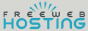 WebFreeHosting Review