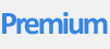 premium hosting