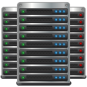 VPS Hosting